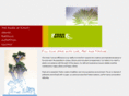 greencanvasinteriorscape.com
