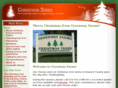 greenwaytrees.net