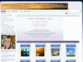 guidedimageryinc.com