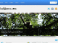 halfglance.com