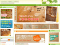 hameitaya.com