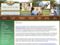 hcma-nb.com