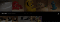 hemneko.com