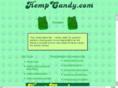 hempcandy.com