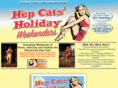 hepcatsholiday.com