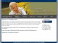 heritageplacehud.org