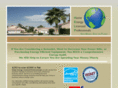 homeenergylp.com