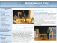 honeymooncitytoastmasters.com