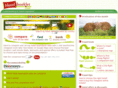 hotelbooklet.com