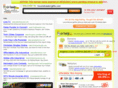 howtolivealonglife.com