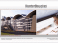 hunterdouglas.com.ar