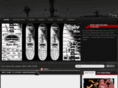 hydrosk8boards.com