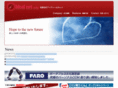 idealnet-i.com