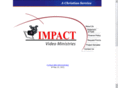 impactvm.com