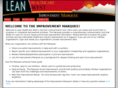 improvementmarquee.com