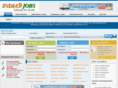 india9jobs.com