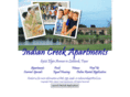 indiancreekapts.com