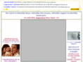 infertilityandsterility.com