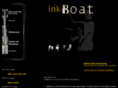 inkboat.com