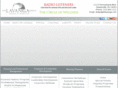 instantbizcontacts.com