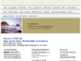 intentionalstyleliving.com