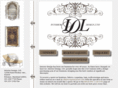 interiordesignltd.com
