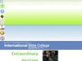 internationalbiblecollegeny.org