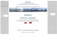 ipmatec.com
