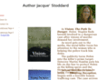 jacquestoddardonline.com