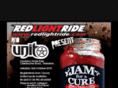 jamforacure.com