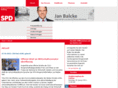 jan-balcke.de