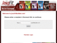 javafitbuilder.com