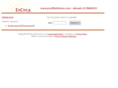 jccofthefuture.com