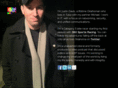 jdavis.org
