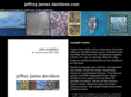 jeffreyjamesdavidson.com