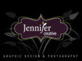 jennifererdman.com