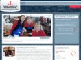 jlwilmington.org