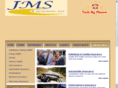 jms4u.com