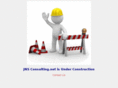 jnsconsulting.net