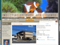 jonmann4homes.com