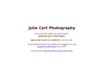 juliacart.com