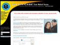 justincase-ems.com