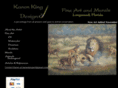 karenkingdesign.com