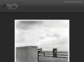 kentmere-online.de