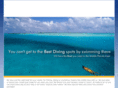 keyboatrentals.com