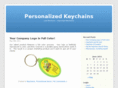 keychainslowminimum.com