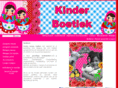 kinderboetiek.com