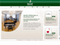 klaviere-streif.com