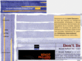 label-durance.com