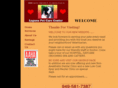 lagunapetcare.com